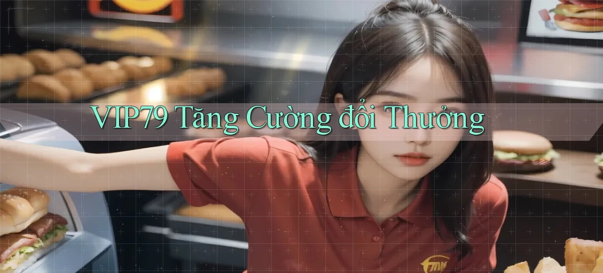 vip79   Website Chính Thức 2026   Tải Game Online