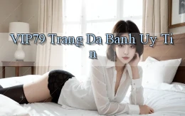 vip79  trang da banh uy tin