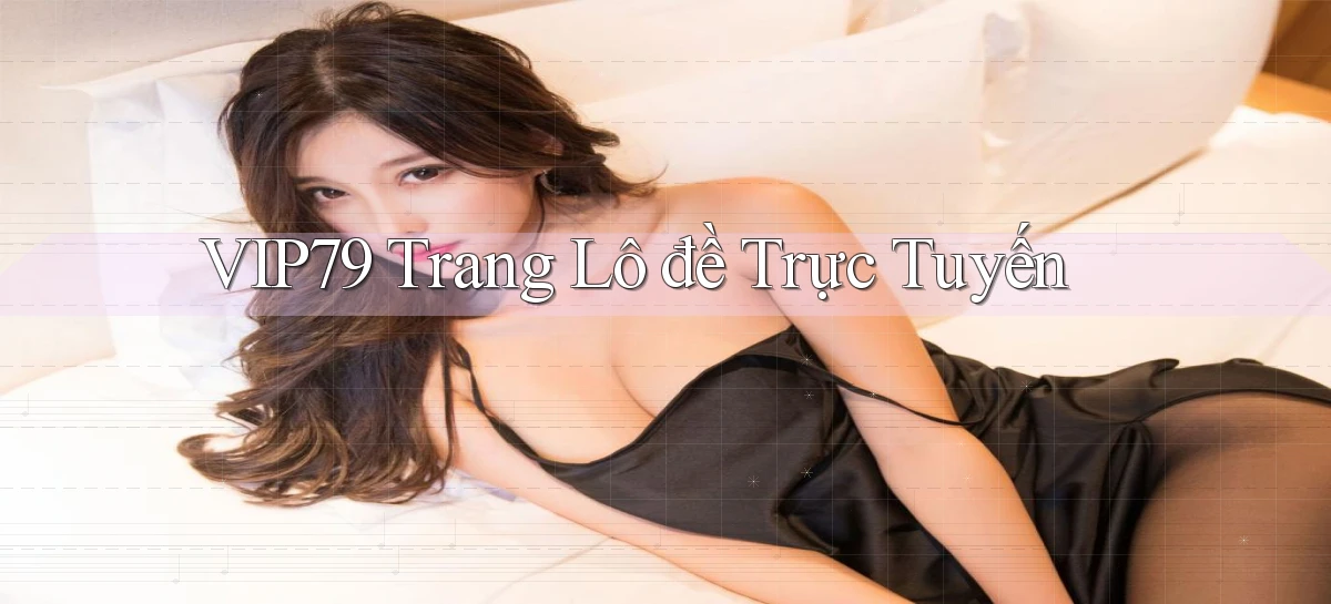 vip79   Website Chính Thức 2026   Tải Game Online