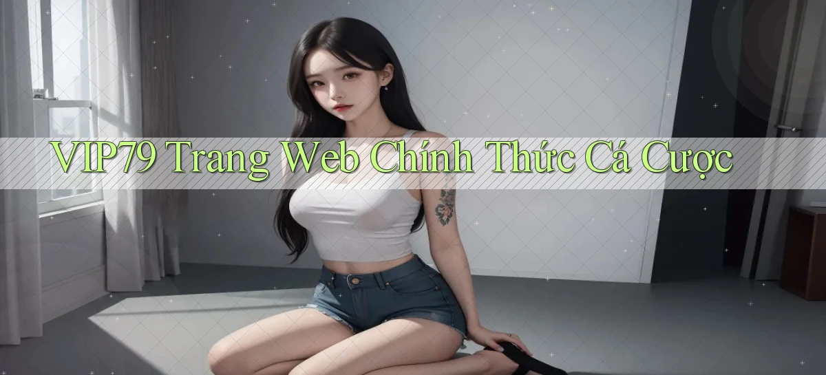 vip79  trang web chính thức cá cược