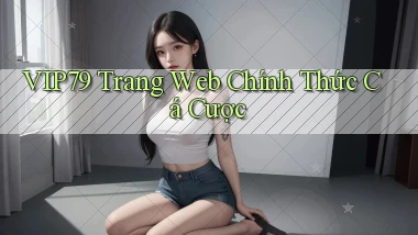 vip79  trang web chính thức cá cược