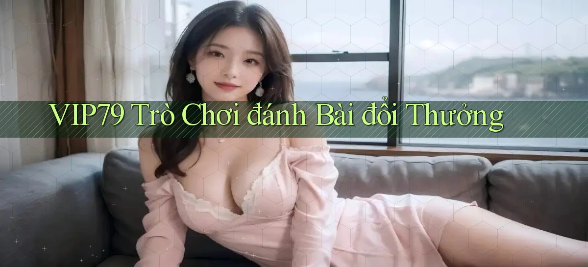 vip79   Website Chính Thức 2026   Tải Game Online