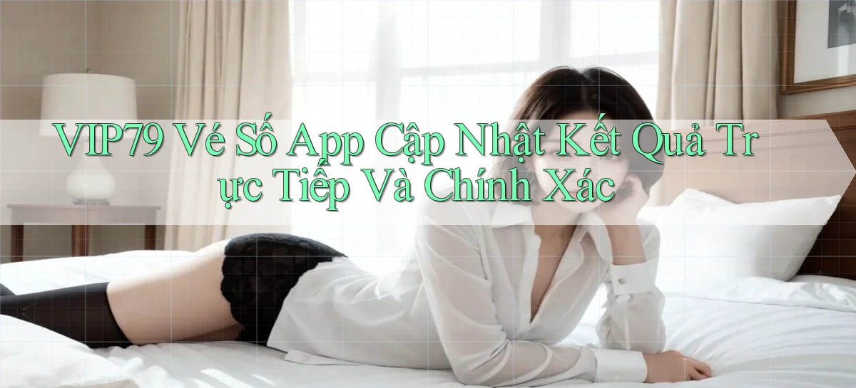 vip79   Website Chính Thức 2026   Tải Game Online
