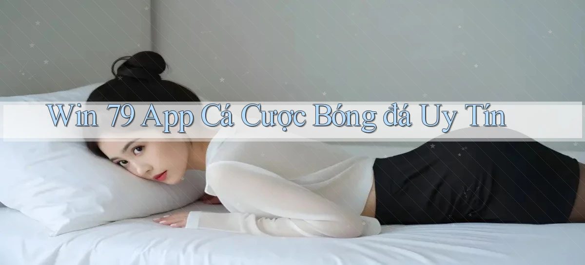 vip79   Website Chính Thức 2026   Tải Game Online