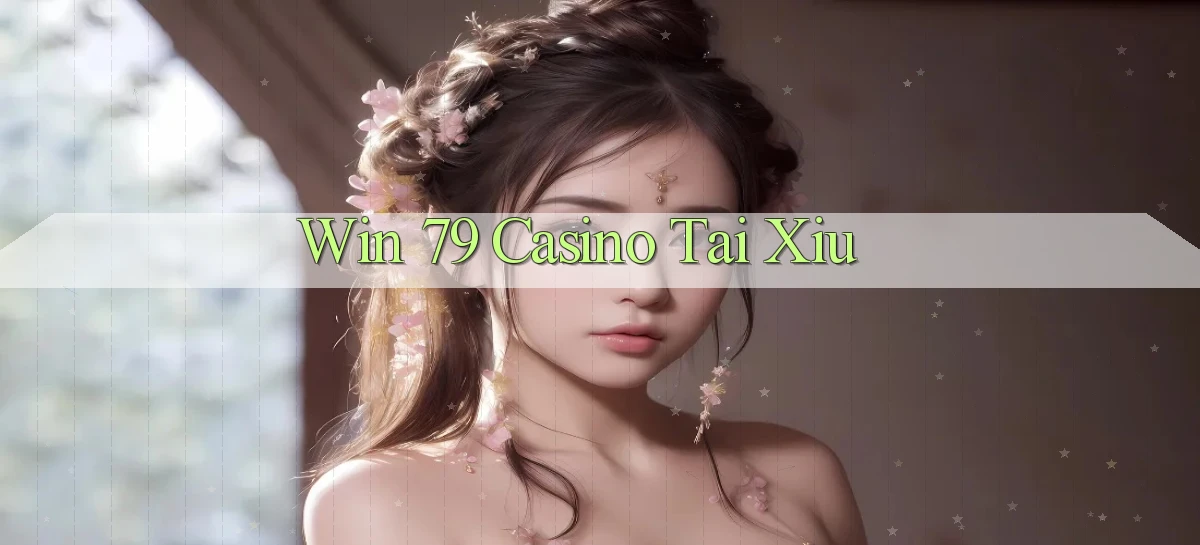 vip79   Website Chính Thức 2026   Tải Game Online