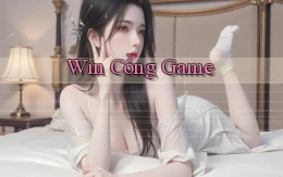 win Cổng game