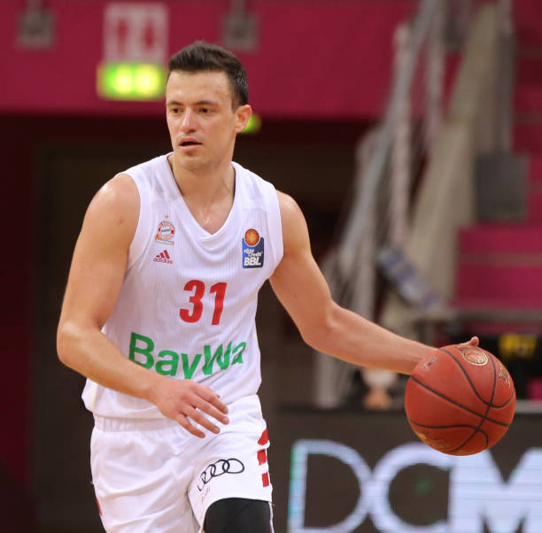 自己的核心 自己的核心