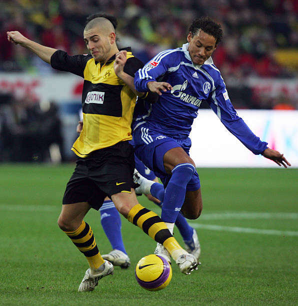 竞争公平性 竞争公平性